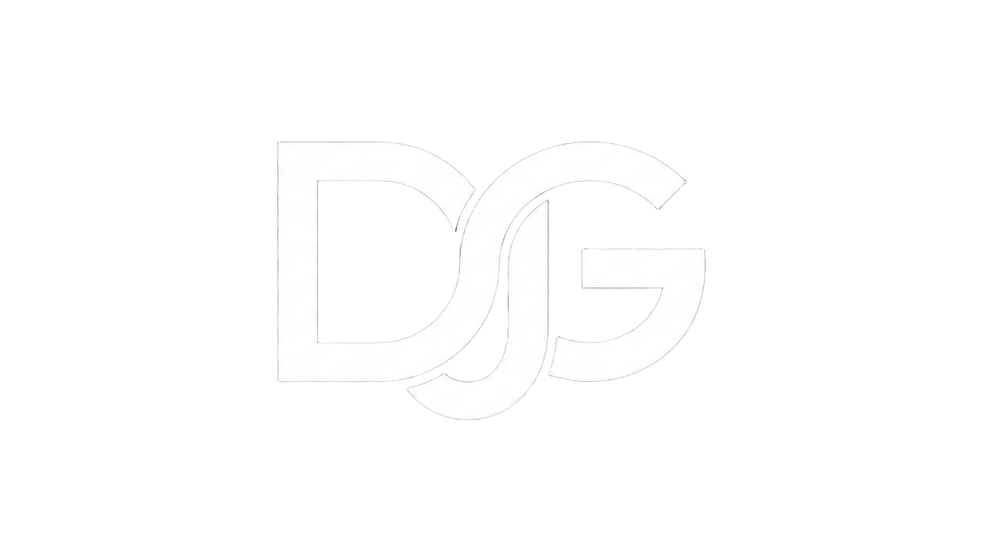 DJG